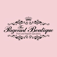 The Pageant Boutique 1095582 Image 1
